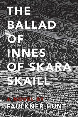 The Ballad Of Innes Of Skara Skaill-..