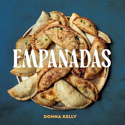 Empanadas-..