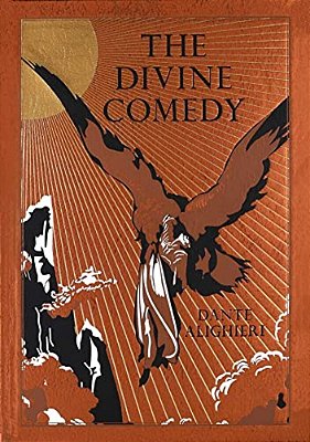 The Divine Comedy-..