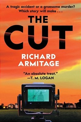 The Cut-..
