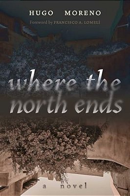 Where The North Ends-..
