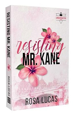 Resisting Mr. Kane-..