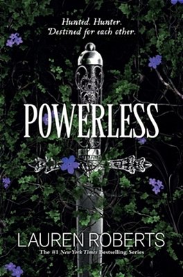 Powerless-..