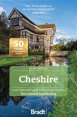 Cheshire-..