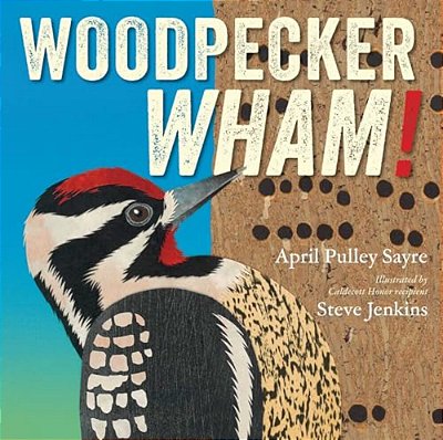 Woodpecker Wham!-..