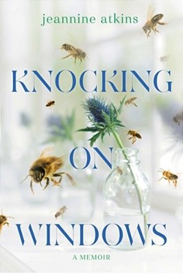 Knocking On Windows: A Memoir-..
