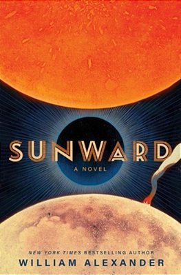 Sunward-..