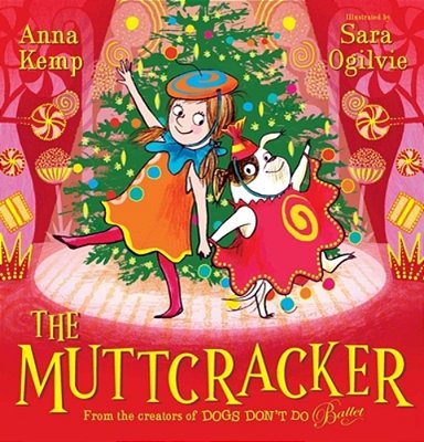The Muttcracker-..