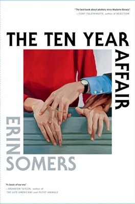 The Ten Year Affair-..