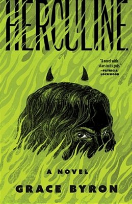 Herculine-..