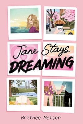 Jane Stays Dreaming-..