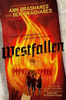 Westfallen-..