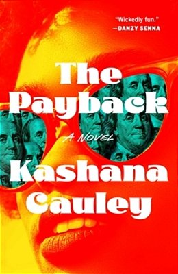 The Payback-..