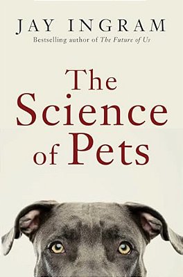 The Science Of Pets-..