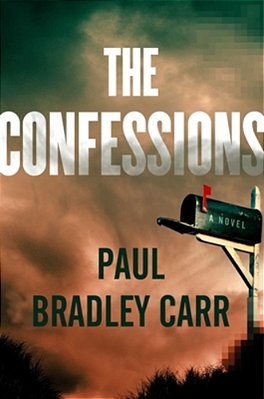 The Confessions-..