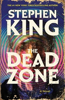 The Dead Zone-..