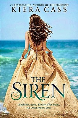 The Siren-..