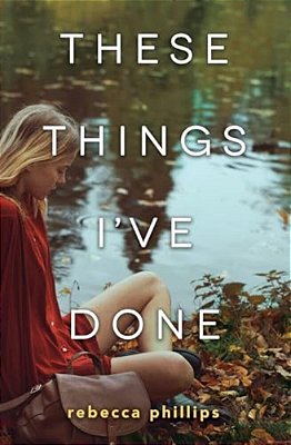 These Things I'Ve Done-..