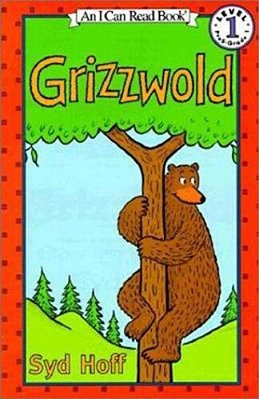 Grizzwold-..