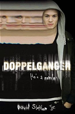 Doppelganger-..