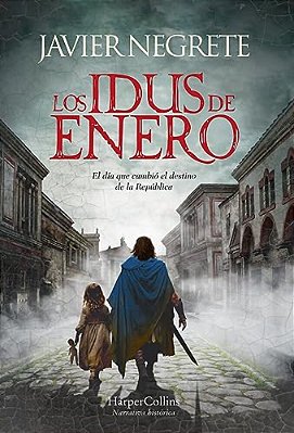 Los Idus De Enero-..
