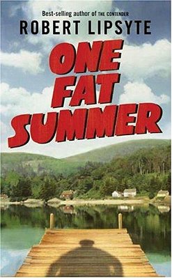 One Fat Summer-..