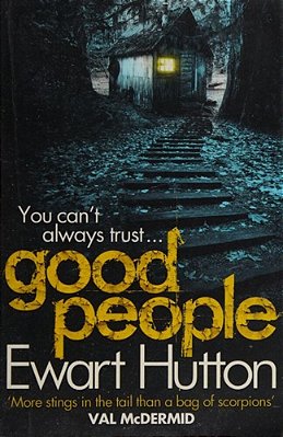 Good People-..