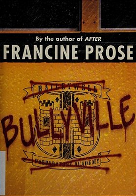 Bullyville-..