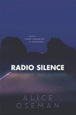 Radio Silence-..