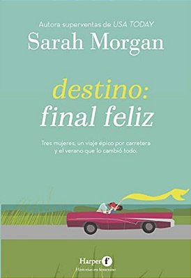 Destino: Final Feliz-..