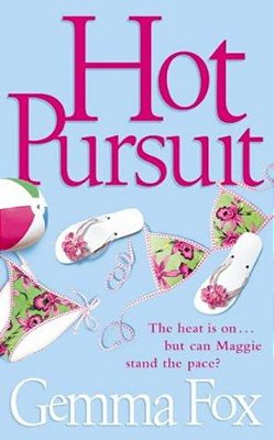 Hot Pursuit-..