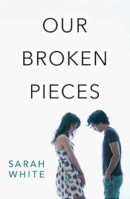 Our Broken Pieces-..