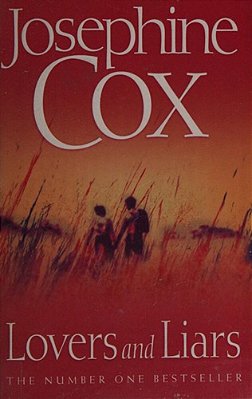 Lovers And Liars-..