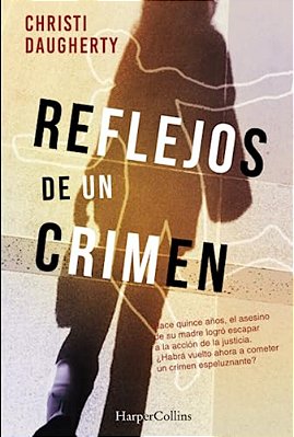 Reflejos De Un Crimen-..