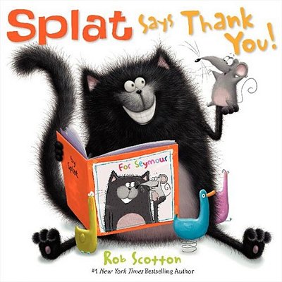 Splat Says Thank You!-..