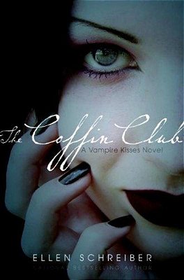 The Coffin Club-..