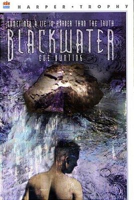 Blackwater-..