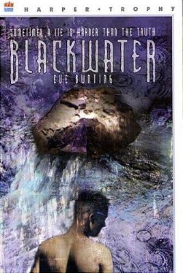 Blackwater-..