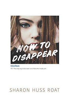 How To Disappear-..