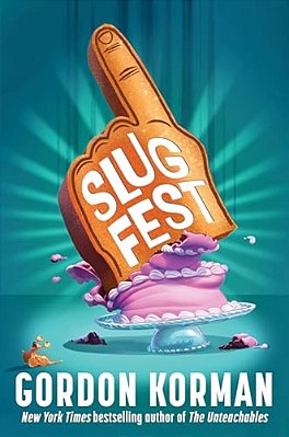 Slugfest-..