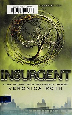Insurgent-..