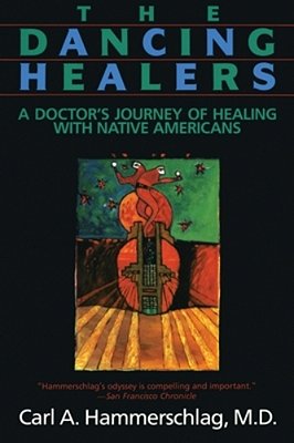The Dancing Healers-..