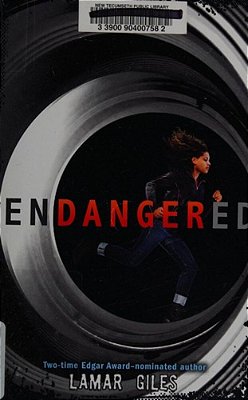 Endangered-..