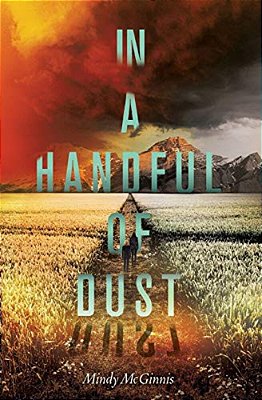 In A Handful Of Dust-..