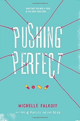 Pushing Perfect-..