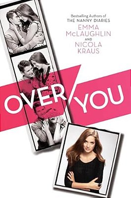 Over You-..