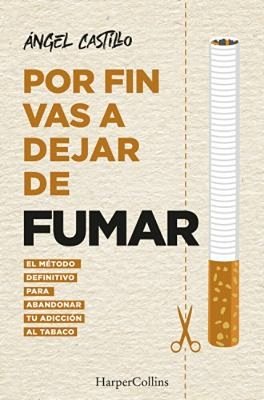 Por Fin Vas A Dejar De Fumar-..
