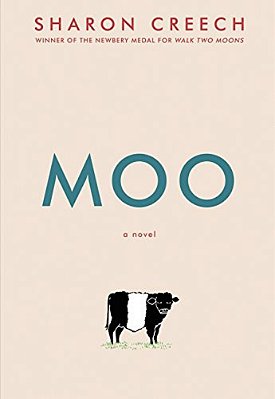 Moo-..