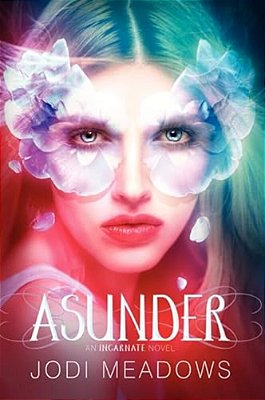 Asunder-..