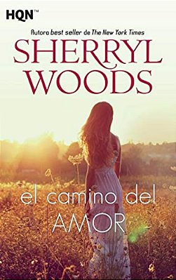 El Camino Del Amor-..